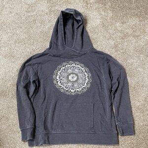 Women’s Hoodie